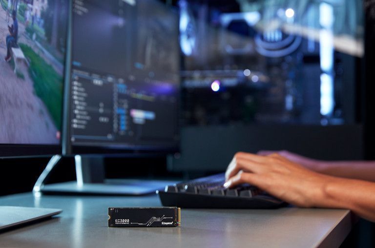 Guía exprés para saber si su organización necesita actualizar equipos por la llegada de Windows 11